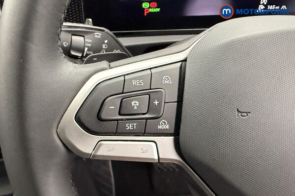 Used Volkswagen Tiguan 2025 for sale - 76206391: Photo 20
