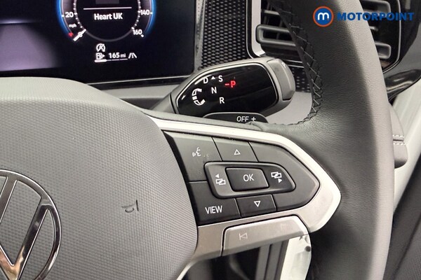 Used Volkswagen Tiguan 2025 for sale - 76206391: Photo 21