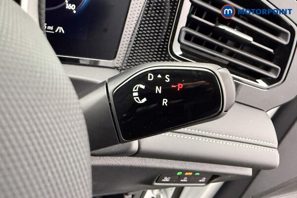 Used Volkswagen Tiguan 2025 for sale - 76206391: Photo 22