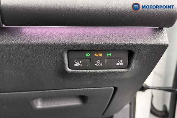 Used Volkswagen Tiguan 2025 for sale - 76206391: Photo 23