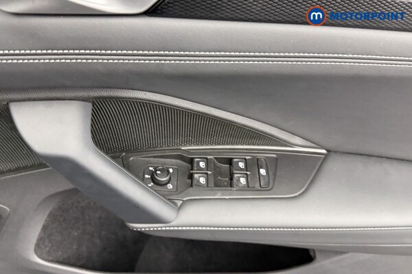 Used Volkswagen Tiguan 2025 for sale - 76206391: Photo 24