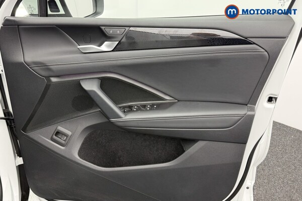 Used Volkswagen Tiguan 2025 for sale - 76206391: Photo 25