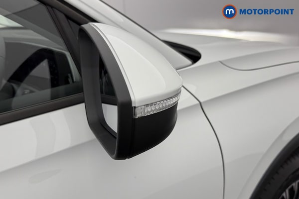 Used Volkswagen Tiguan 2025 for sale - 76206391: Photo 26