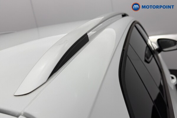 Used Volkswagen Tiguan 2025 for sale - 76206391: Photo 27