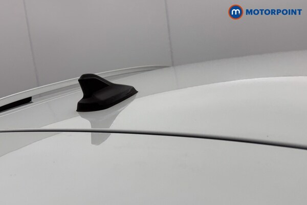 Used Volkswagen Tiguan 2025 for sale - 76206391: Photo 28