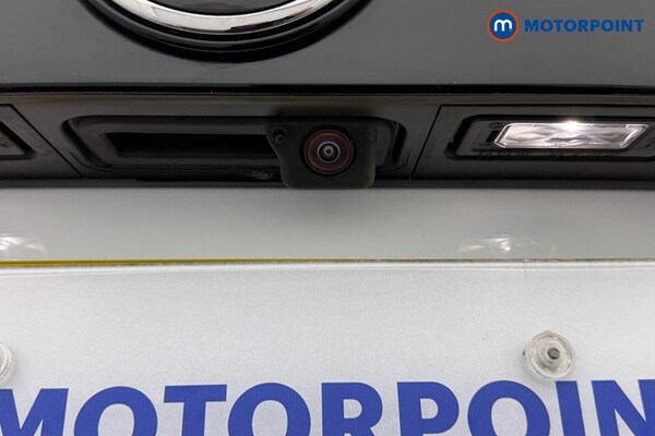 Used Volkswagen Tiguan 2025 for sale - 76206391: Photo 29