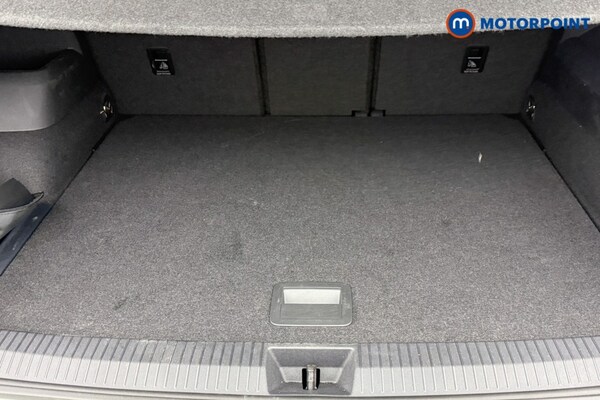 Used Volkswagen Tiguan 2025 for sale - 76206391: Photo 30