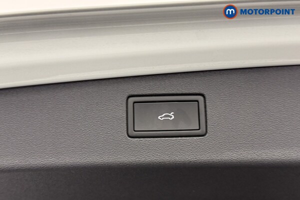 Used Volkswagen Tiguan 2025 for sale - 76206391: Photo 31