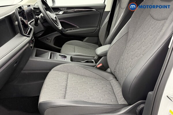 Used Volkswagen Tiguan 2025 for sale - 76206391: Photo 32