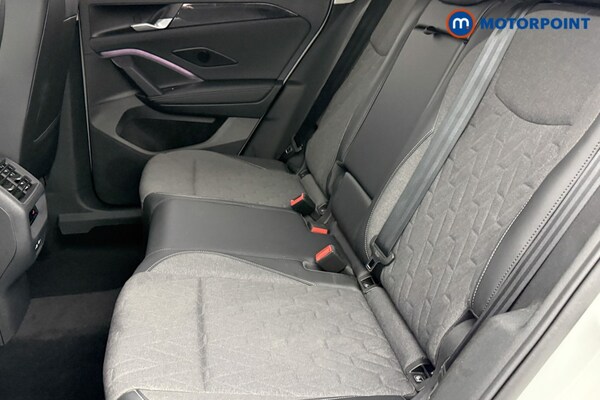 Used Volkswagen Tiguan 2025 for sale - 76206391: Photo 33