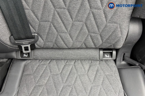 Used Volkswagen Tiguan 2025 for sale - 76206391: Photo 34