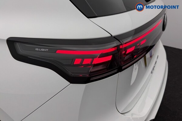 Used Volkswagen Tiguan 2025 for sale - 76206391: Photo 35
