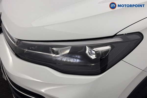 Used Volkswagen Tiguan 2025 for sale - 76206391: Photo 37