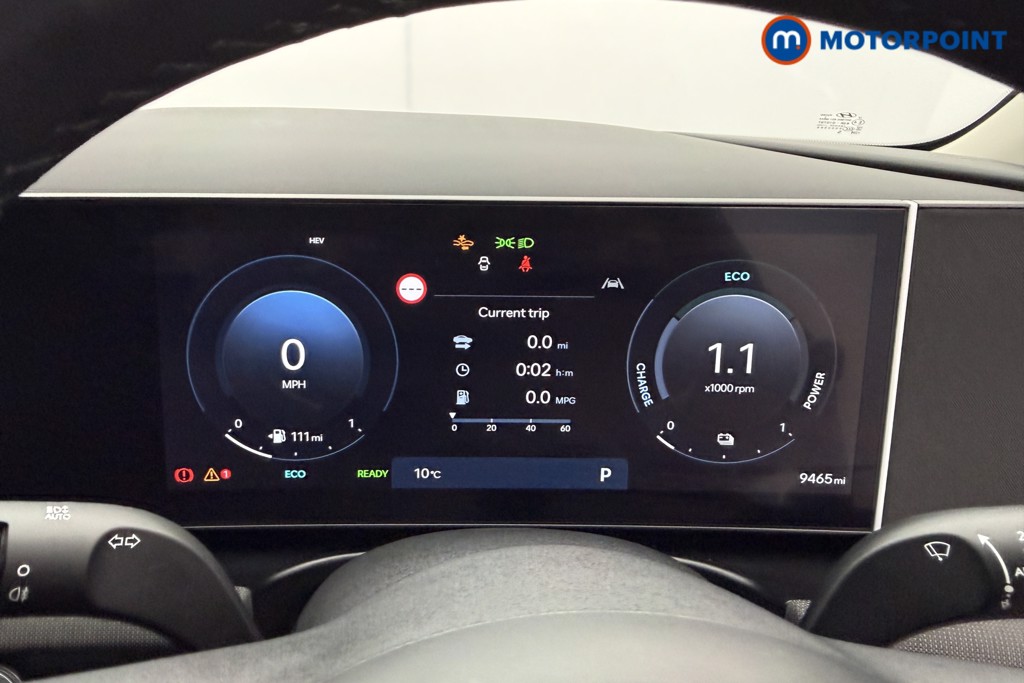 Used Hyundai TUCSON 2024 for sale - 77462812: Photo 13