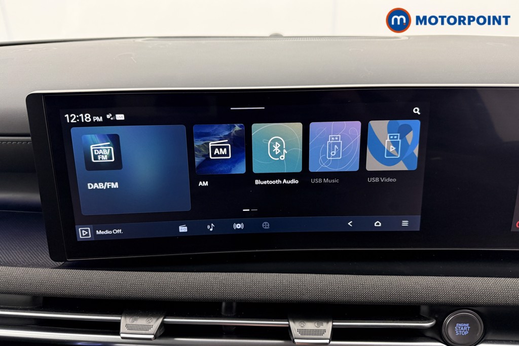 Used Hyundai TUCSON 2024 for sale - 77462812: Photo 15