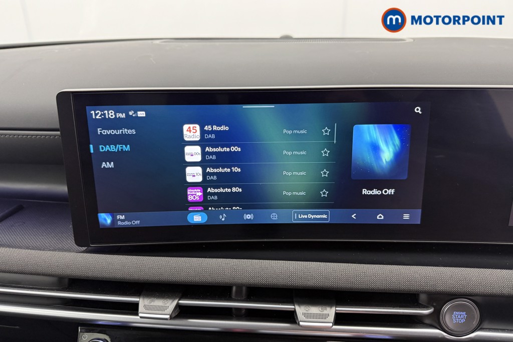 Used Hyundai TUCSON 2024 for sale - 77462812: Photo 16