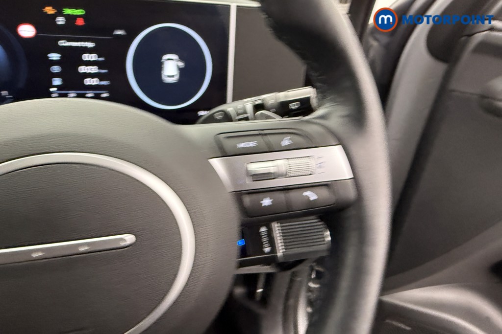 Used Hyundai TUCSON 2024 for sale - 77462812: Photo 22