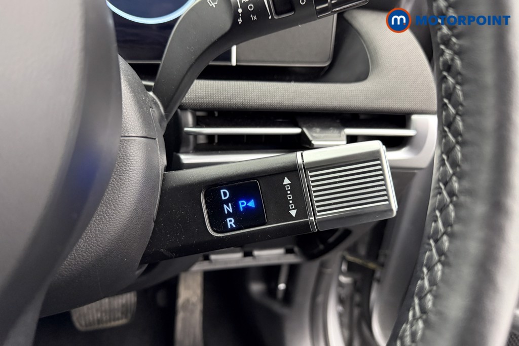 Used Hyundai TUCSON 2024 for sale - 77462812: Photo 23