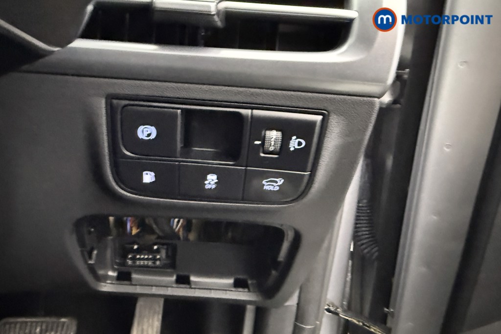 Used Hyundai TUCSON 2024 for sale - 77462812: Photo 24