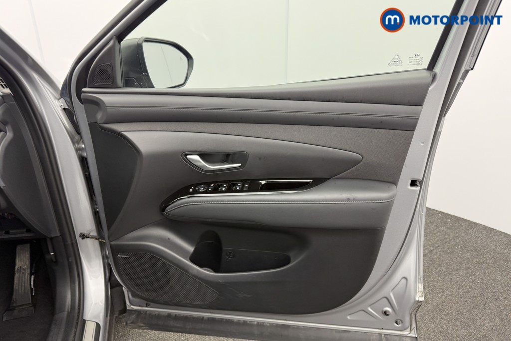 Used Hyundai TUCSON 2024 for sale - 77462812: Photo 26