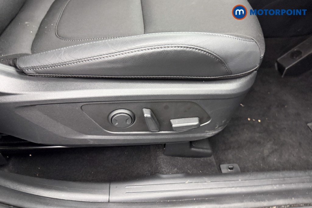 Used Hyundai TUCSON 2024 for sale - 77462812: Photo 27