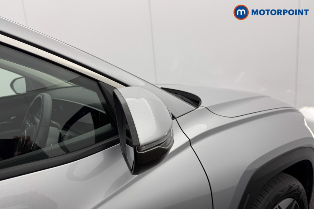 Used Hyundai TUCSON 2024 for sale - 77462812: Photo 28