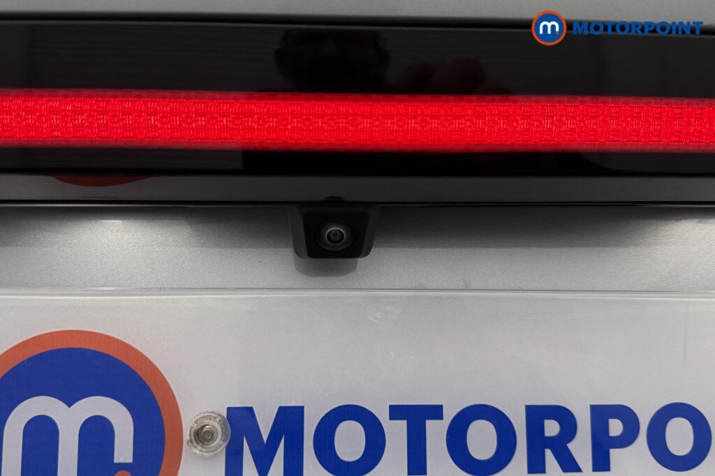 Used Hyundai TUCSON 2024 for sale - 77462812: Photo 31