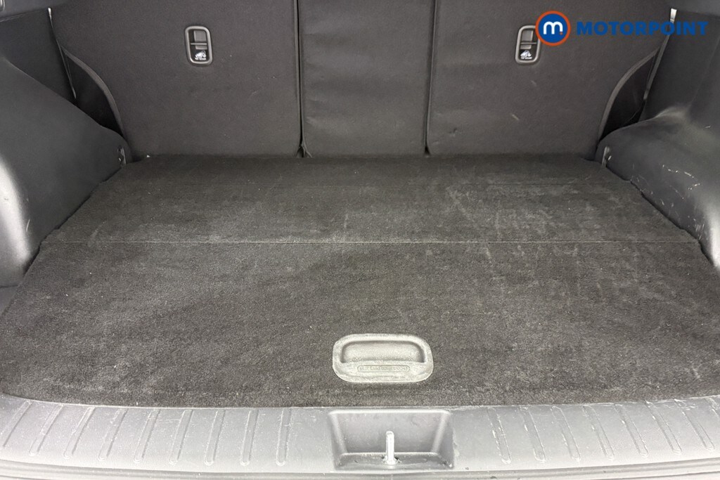 Used Hyundai TUCSON 2024 for sale - 77462812: Photo 32