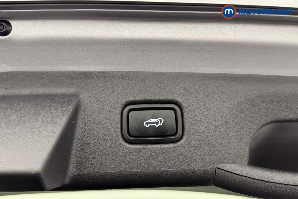 Used Hyundai TUCSON 2024 for sale - 77462812: Photo 33