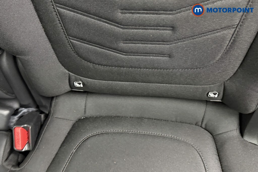 Used Hyundai TUCSON 2024 for sale - 77462812: Photo 37