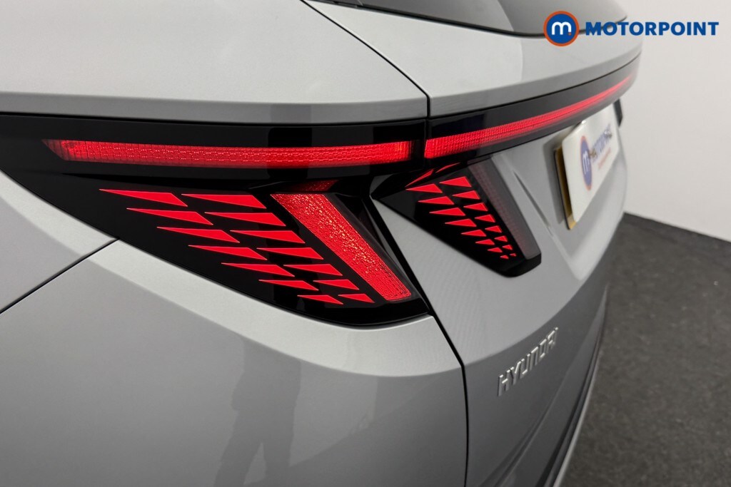 Used Hyundai TUCSON 2024 for sale - 77462812: Photo 38