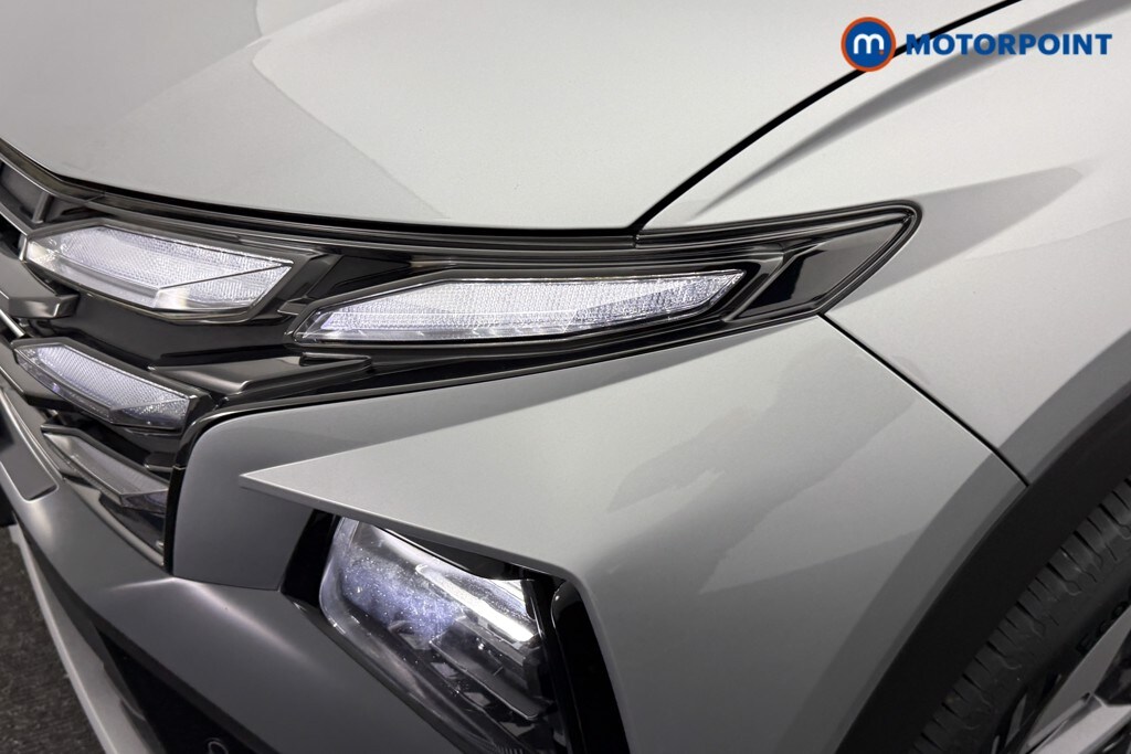 Used Hyundai TUCSON 2024 for sale - 77462812: Photo 40