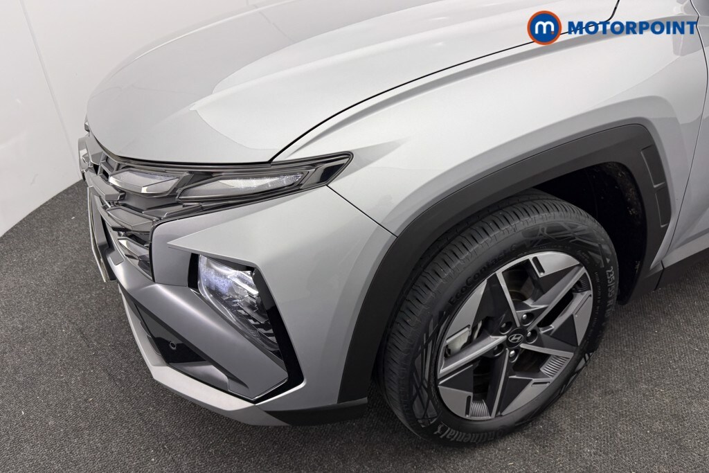 Used Hyundai TUCSON 2024 for sale - 77462812: Photo 41