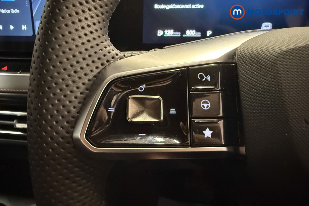 Used MG MG HS 2025 for sale - 77148842: Photo 10