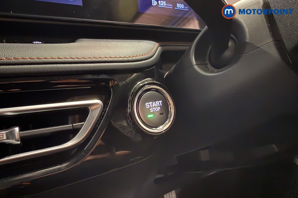 Used MG MG HS 2025 for sale - 77148842: Photo 18