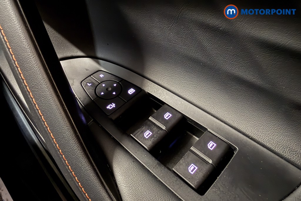 Used MG MG HS 2025 for sale - 77148842: Photo 20