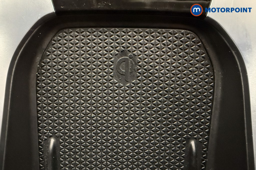 Used MG MG HS 2025 for sale - 77148842: Photo 21