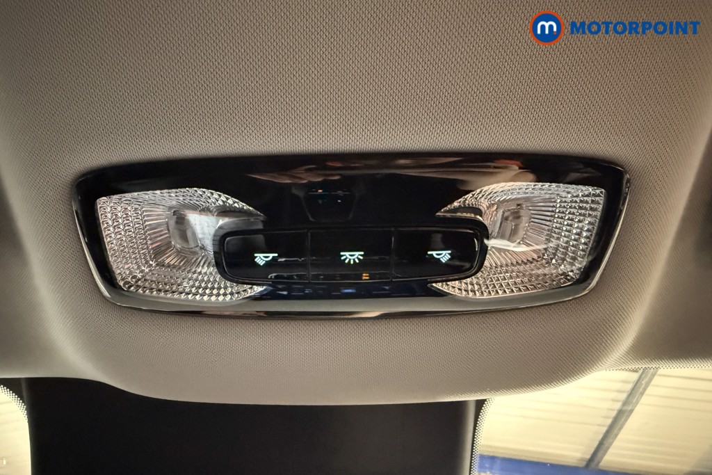 Used MG MG HS 2025 for sale - 77148842: Photo 22