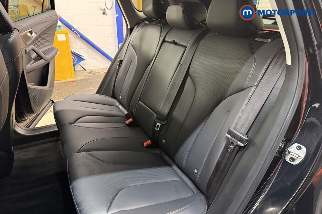 Used MG MG HS 2025 for sale - 77148842: Photo 25