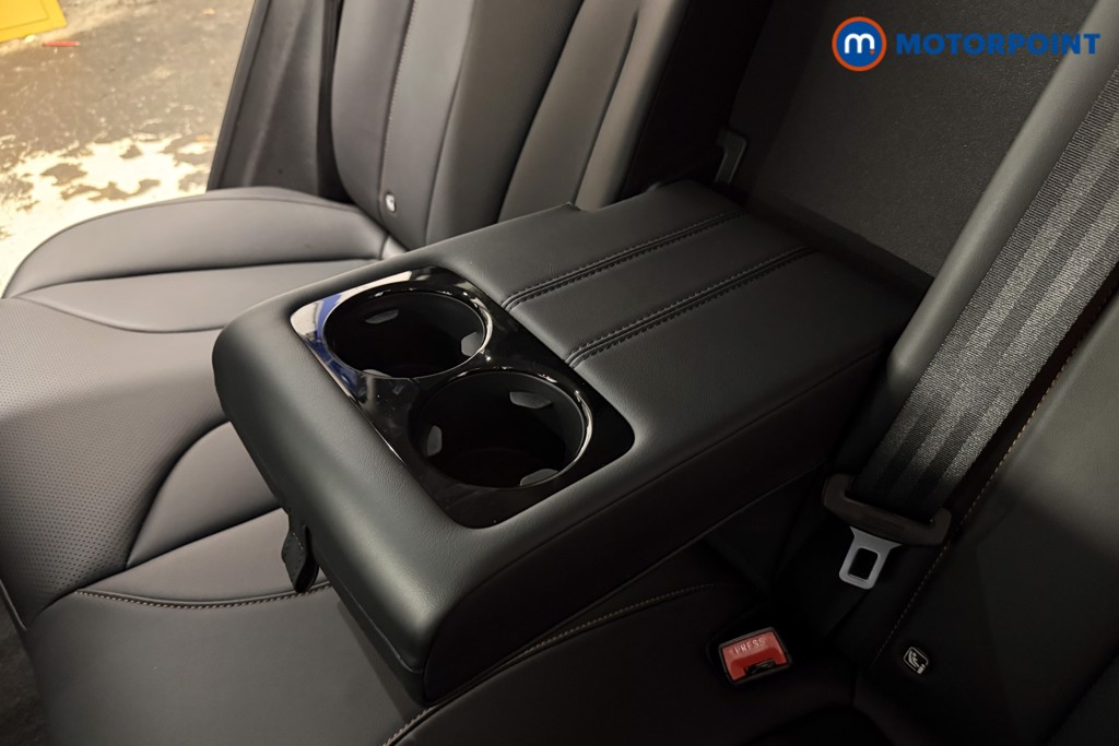 Used MG MG HS 2025 for sale - 77148842: Photo 26