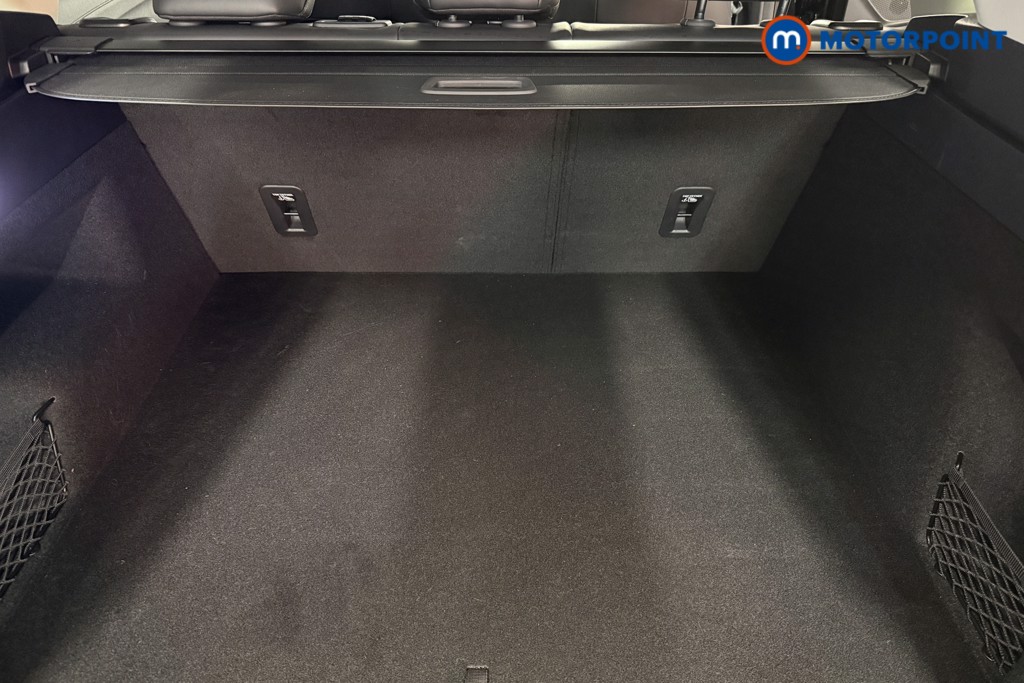 Used MG MG HS 2025 for sale - 77148842: Photo 27