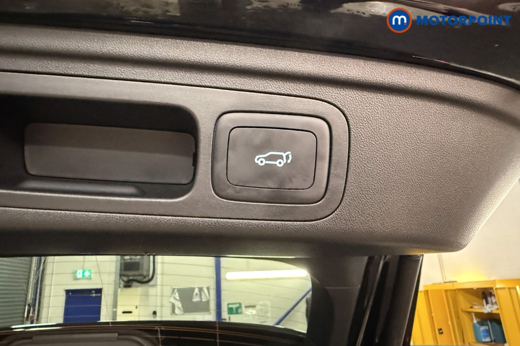 Used MG MG HS 2025 for sale - 77148842: Photo 29