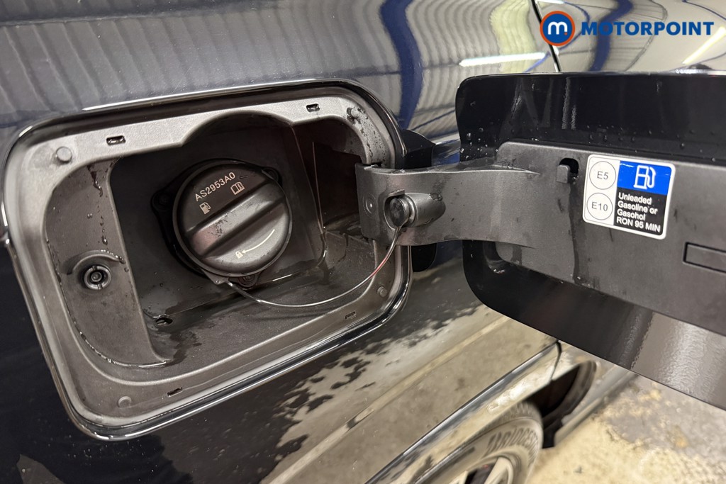 Used MG MG HS 2025 for sale - 77148842: Photo 30