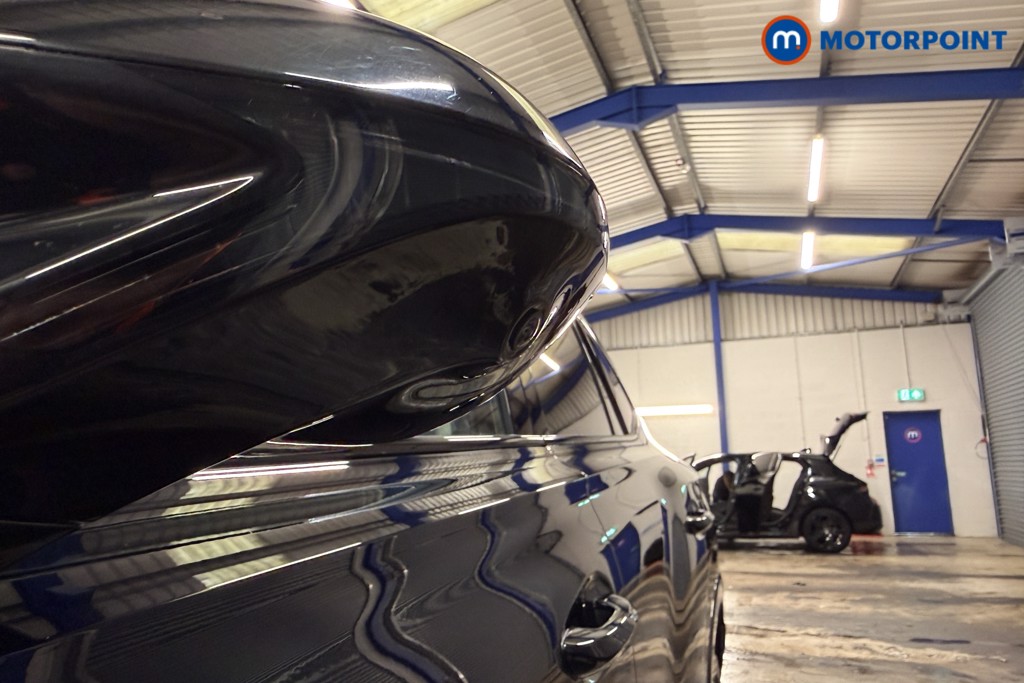 Used MG MG HS 2025 for sale - 77148842: Photo 31