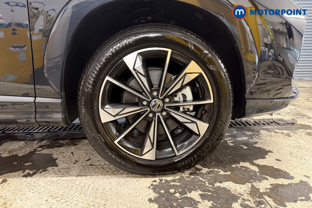 Used MG MG HS 2025 for sale - 77148842: Photo 33