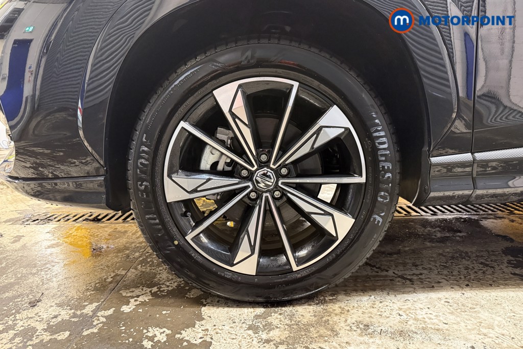 Used MG MG HS 2025 for sale - 77148842: Photo 34