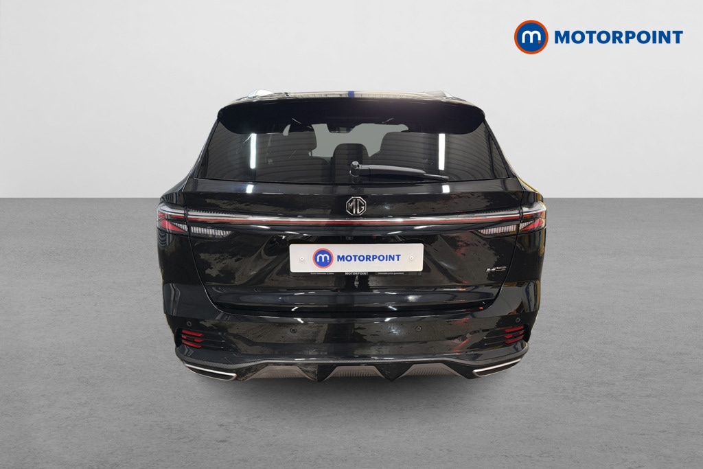 Used MG MG HS 2025 for sale - 77148842: Photo 6