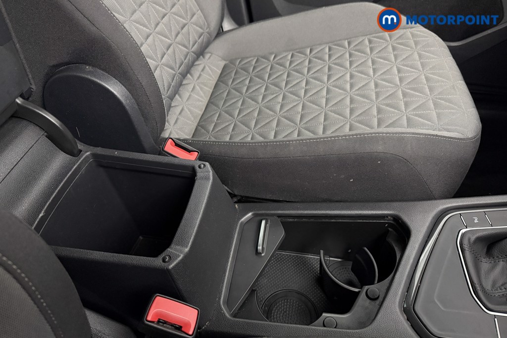 Used Volkswagen Tiguan 2022 for sale - 77148844: Photo 16