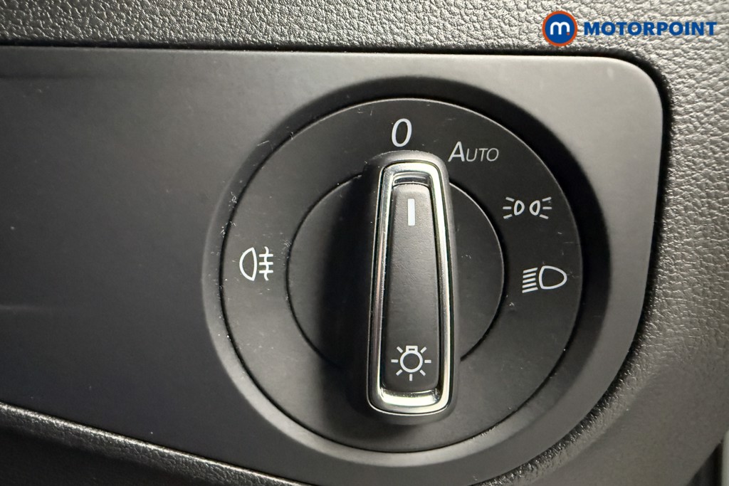 Used Volkswagen Tiguan 2022 for sale - 77148844: Photo 18