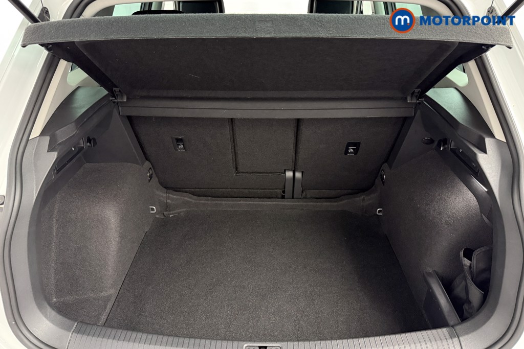 Used Volkswagen Tiguan 2022 for sale - 77148844: Photo 23